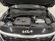 Kia Seltos I Казань  - изображение 43