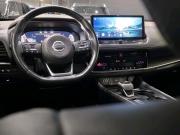 Nissan X-Trail IV Новосибирск  - изображение 44