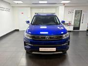 Changan CS35 Plus I Киров  - изображение 19