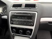 Skoda Octavia II (A5) Рестайлинг Санкт-Петербург  - изображение 28
