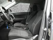 Hyundai Creta I Рестайлинг Екатеринбург  - изображение 35