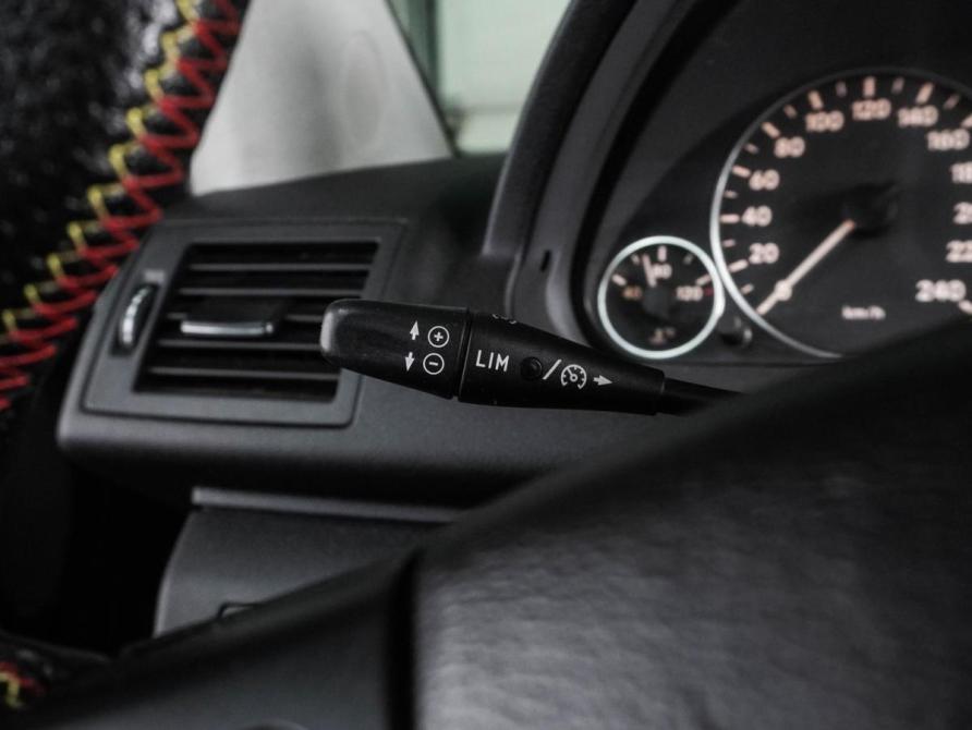 Mercedes-Benz A-Класс II (W169) Рестайлинг Воронеж  - изображение 13