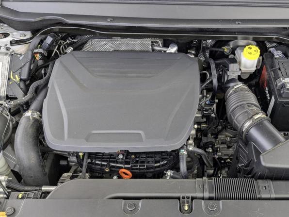 Haval Jolion I Рестайлинг с пробегом 2024 года, цена 2 300 000 рублей, 24891 км, внедорожник, Автокод Объявления