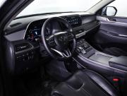 Hyundai Palisade I Москва  - изображение 44