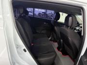Kia Sportage III Краснодар  - изображение 34