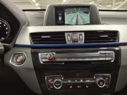 BMW X1 II (F48) Казань  - изображение 56
