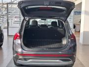 Hyundai Santa Fe IV Рестайлинг Казань  - изображение 39