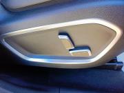 Geely Tugella I Тюмень  - изображение 46