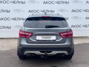 Lada (ВАЗ) Vesta I Набережные Челны  - изображение 29
