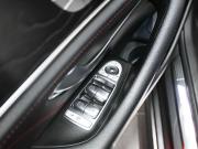 Mercedes-Benz E-Класс AMG V (W213) Рестайлинг Ростов-на-Дону  - изображение 68