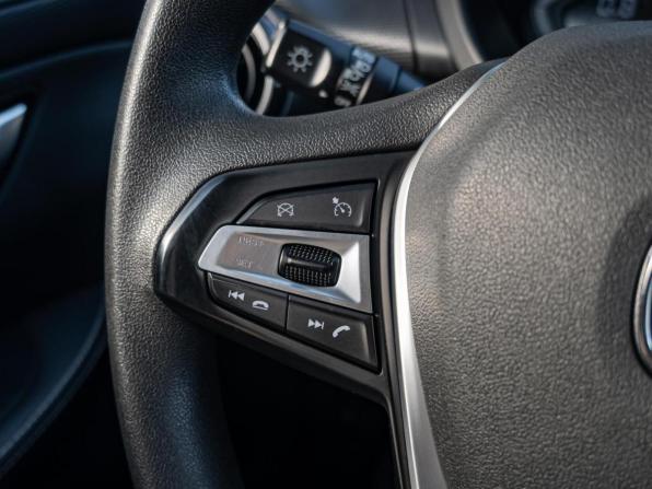 Changan Alsvin с пробегом 2023 года, цена 1 195 000 рублей, 13377 км, седан, Автокод Объявления