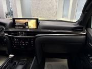 Lexus LX III Рестайлинг 2 Ярославль  - изображение 76