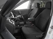 Skoda Rapid II Тюмень  - изображение 26