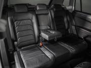 Volkswagen Tiguan II Санкт-Петербург  - изображение 62