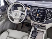 Volvo XC90 II Рестайлинг 1 Москва  - изображение 49