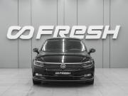 Volkswagen Passat B8 Ростов-на-Дону  - изображение 20