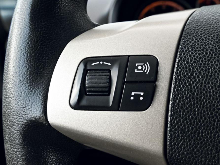 Opel Corsa D Екатеринбург  - изображение 14