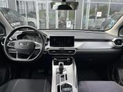 Geely Coolray I Воронеж  - изображение 18