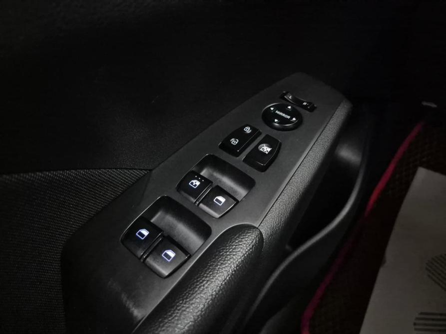 Hyundai Solaris II Набережные Челны  - изображение 8