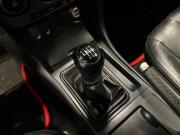 Mazda 3 I (BK) Рестайлинг Челябинск  - изображение 31