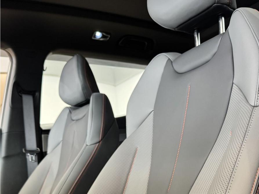 Geely Cityray Москва  - изображение 4