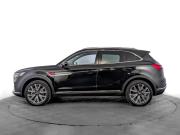 Hongqi HS5 I Москва  - изображение 38