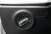 Skoda Rapid II Крым  - изображение 37