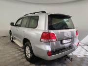 Toyota Land Cruiser 200 Series Москва  - изображение 33