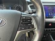 Hyundai Solaris II Сыктывкар  - изображение 47