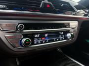 BMW 7 серии VI (G11/G12) Рестайлинг Уфа  - изображение 62