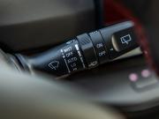 Changan UNI-S (CS55 Plus) I Волгоград  - изображение 62