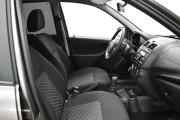 Lada (ВАЗ) Granta I Рестайлинг Москва  - изображение 26