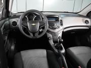 Chevrolet Cruze I Ростов-на-Дону  - изображение 22