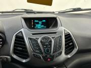 Ford EcoSport II Санкт-Петербург  - изображение 32