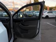 Chevrolet Orlando I Альметьевск  - изображение 44