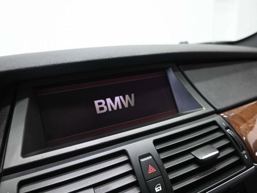 BMW X6 I (E71) Ростов-на-Дону  - изображение 18