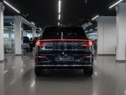Changan Qiyuan Q07 Москва  - изображение 38