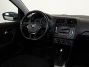 Volkswagen Polo V Рестайлинг Казань  - изображение 27