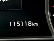Kia Sorento IV Москва  - изображение 74
