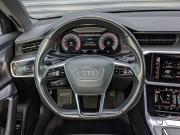 Audi A6 V (C8) Москва  - изображение 52