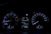 Toyota Hilux VIII Рестайлинг 2 Сургут  - изображение 55