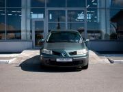 Renault Megane II Курган  - изображение 24