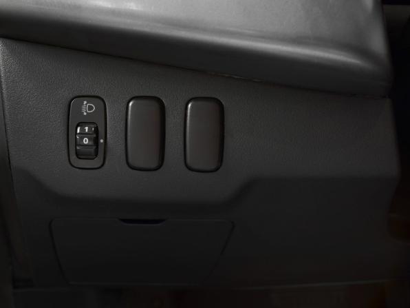 Mitsubishi Lancer X Рестайлинг с пробегом 2012 года, цена 889 995 рублей, 186191 км, седан, Автокод Объявления
