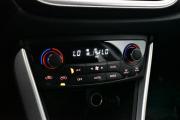 Suzuki SX4 II (S-Cross) Рестайлинг Москва  - изображение 27