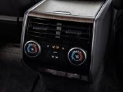 Land Rover Range Rover V Москва  - изображение 58