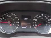 Renault Arkana I Москва  - изображение 31