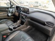Hyundai Santa Fe IV Рестайлинг Йошкар-Ола  - изображение 35