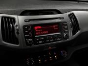 Kia Sportage III Рестайлинг Тверь  - изображение 33