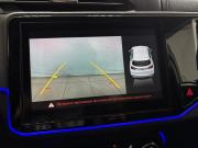 Chery Tiggo 4 I Рестайлинг Альметьевск  - изображение 45