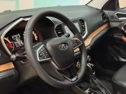 Lada (ВАЗ) Vesta I Рестайлинг (NG) Набережные Челны  - изображение 38